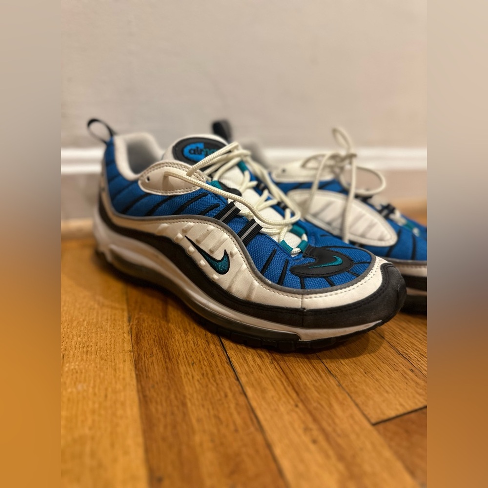 Nike airmax